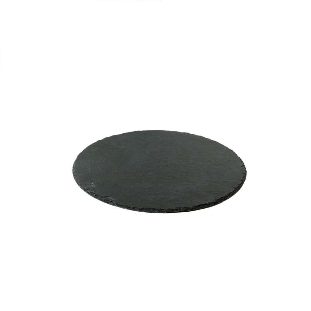 Tagliere Tondo 25 cm - Tirolix