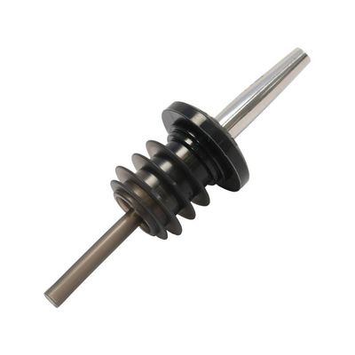 Tappo Versatore Steady Spout - Tirolix