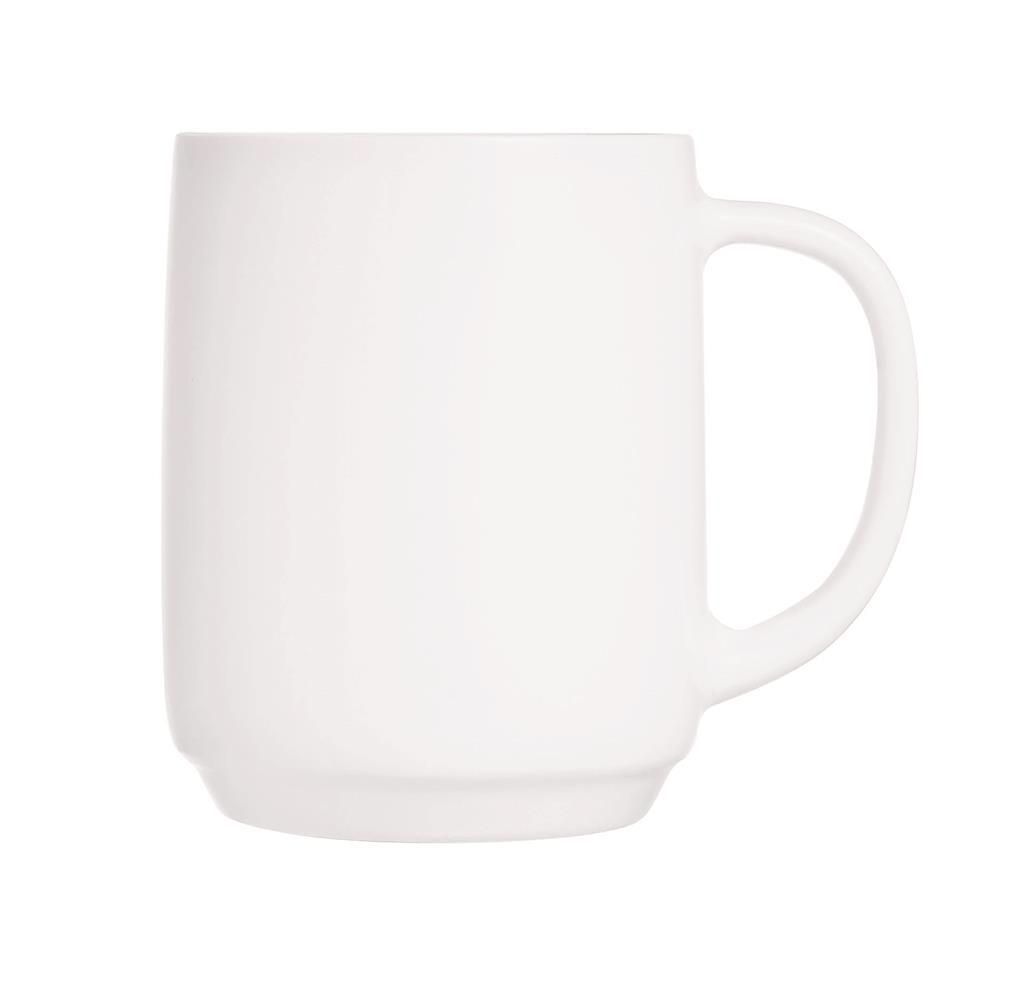 Tazza 29 cl Intensity Baril - Arcoroc