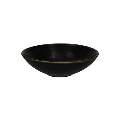 Tognana - Insalatiera 20 cm Rust