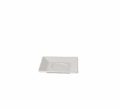 Tognana - Piattino caffè 10,3 cm Plain