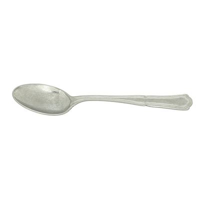 Tognana - Cucchiaio moka 11,5 cm Charme
