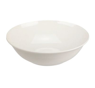 Tognana - Coppetta 16 cm Perla New Bone