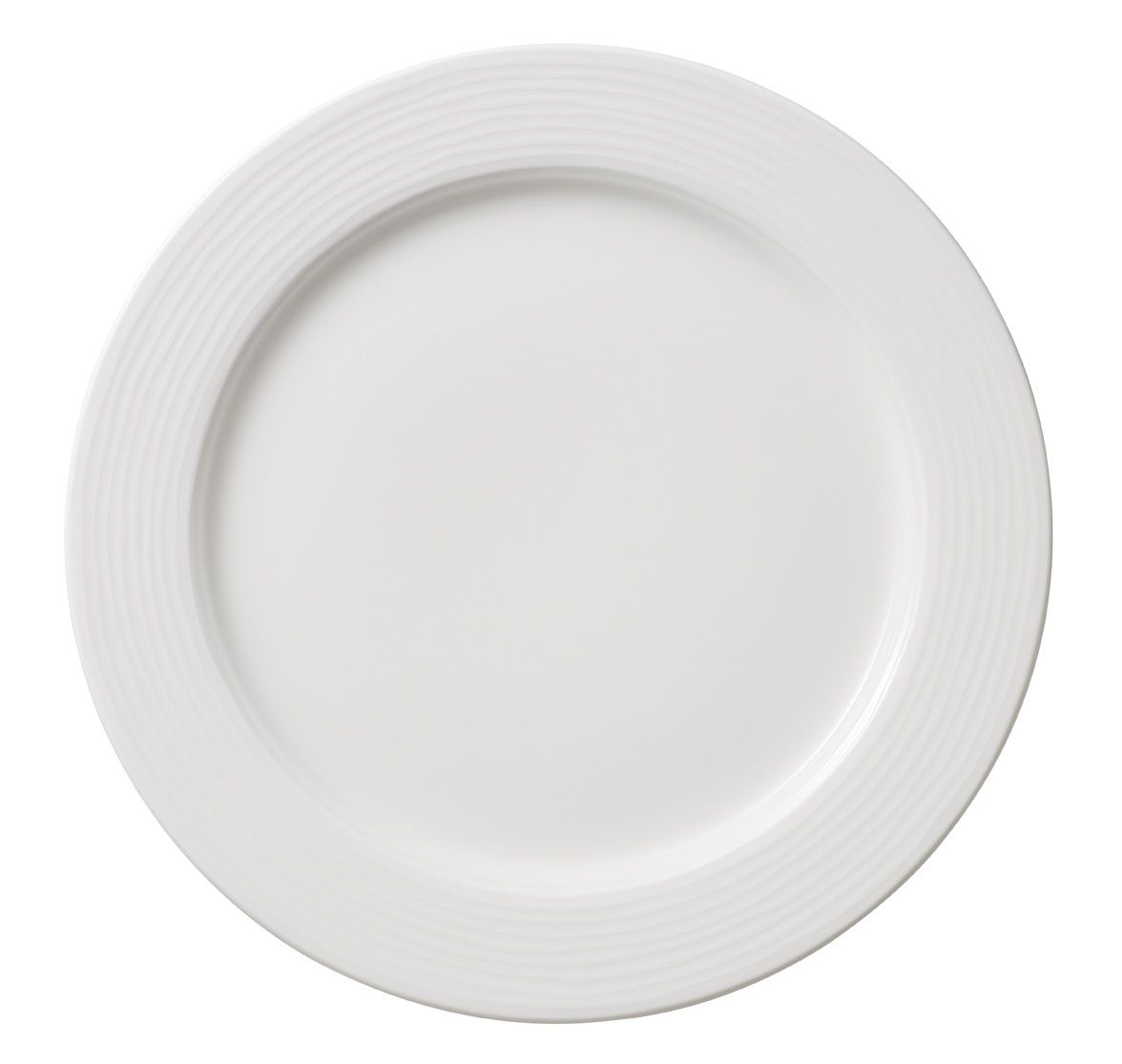 Villeroy &amp; Boch, Sedona Function - Piatto piano 29 cm