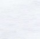 Tovagliolo Napkin 40x24 conf 1.200 pz