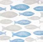 Tovagliolo Napkin 40x30 conf 1.200 pz