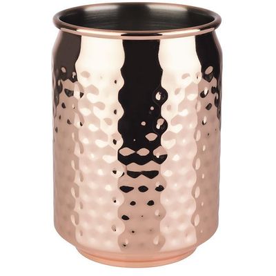 APS - Tazza &quot;Cool&quot; 0,35L Rame