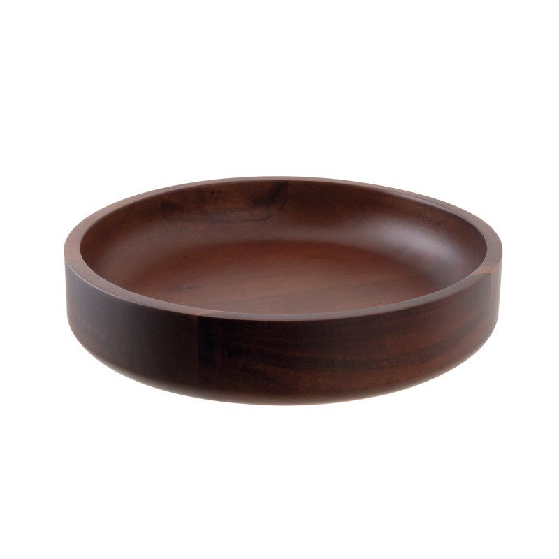 Arthur Krupp - Ciotola 20 cm Radici