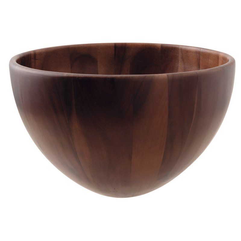 Arthur Krupp - Ciotola 29,5 cm Radici