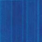 You&amp;Me Piegato/Folded 120x48 conf 200 pz