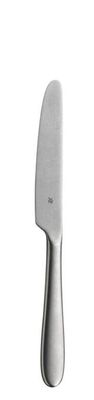Wmf - Coltello da dessert Stonewashed 212 mm Sara