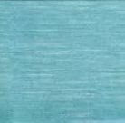 Set da Tavolo Table Set 140x240 conf 10 pz