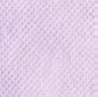 Rotolo Roll 1.2x25 m conf 4 pz
