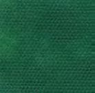 Rotolo Roll 1.2x10 m conf 12 pz