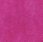 Rotolo Roll 1.2x5 m conf 20 pz