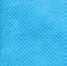 Rotolo Roll 1.2x10 m conf 12 pz