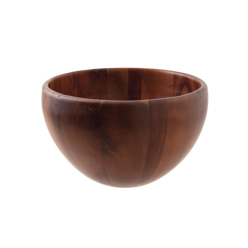 Arthur Krupp - Ciotola 22 cm Radici