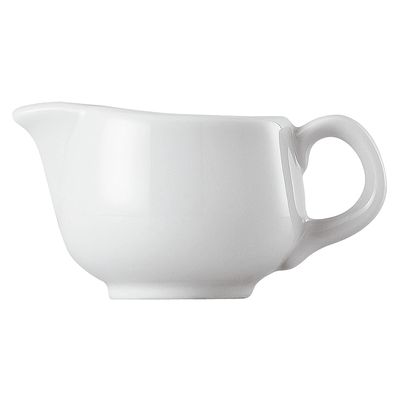 Rosenthal - Lattiera 0,03 l Epoque