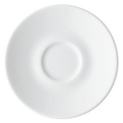 Rosenthal - Piattino 14,1 cm Epoque