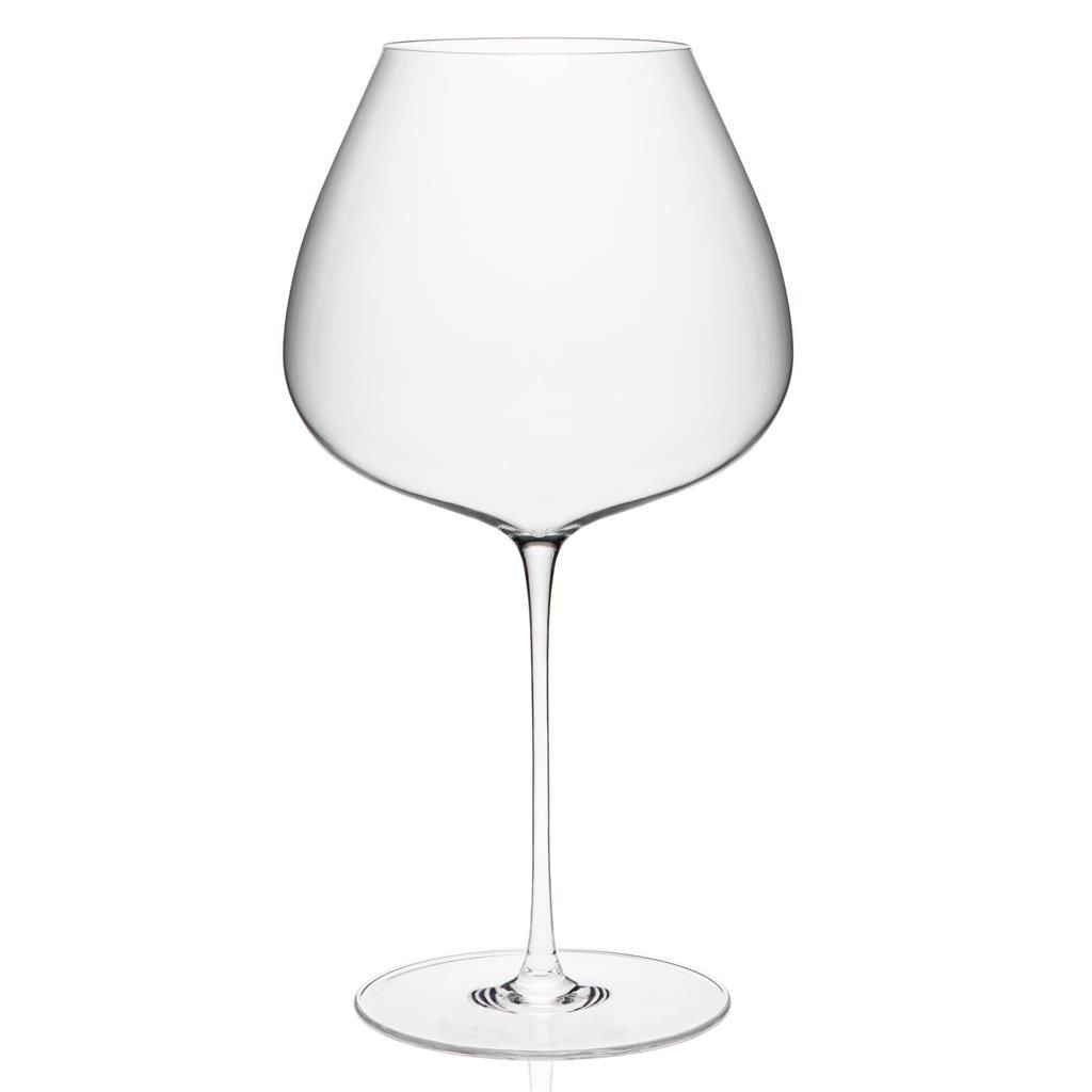 Calice Vino 88 cl Arte - Rona