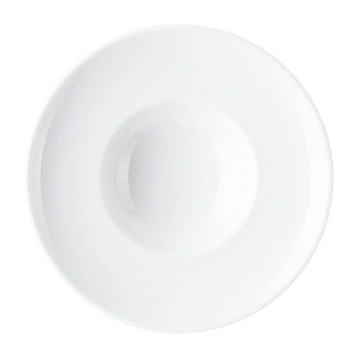 Rosenthal - Piatto gourmet fondo 25,6 cm Epoque Accenti