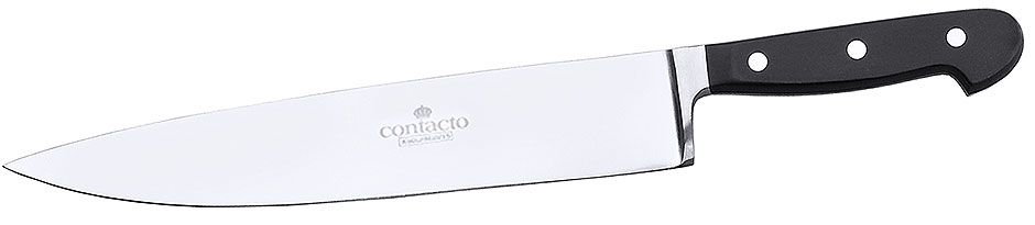 Coltello per intaglio 35,5 cm - Contacto
