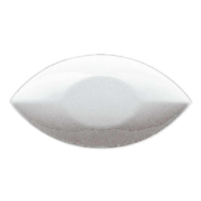 Rosenthal - Coppetta ovale 13,8 x 7,2 cm Epoque Accenti
