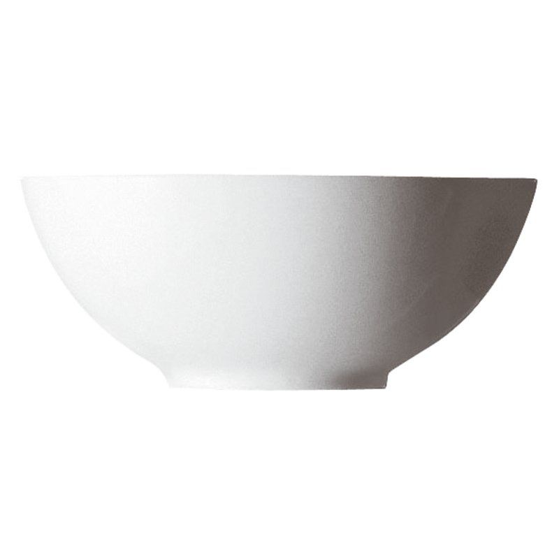Rosenthal - Coppetta 9 cm Epoque Accenti