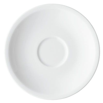 Rosenthal - Piattino 15 cm Epoque Accenti
