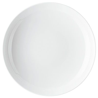Rosenthal - Piatto gourmet fondo 27,5 cm Epoque Accenti