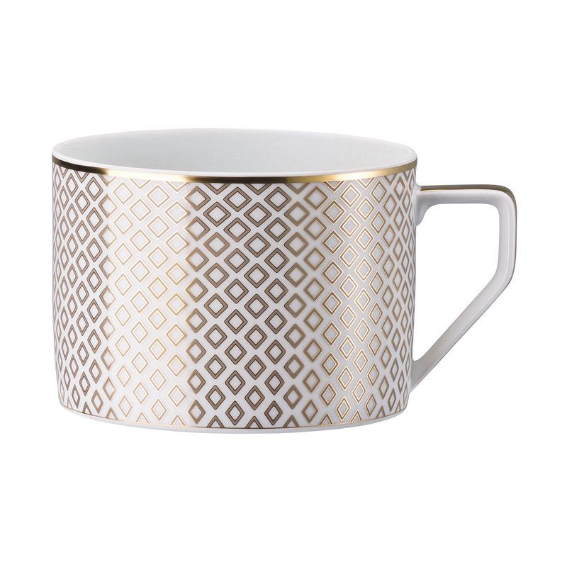 Rosenthal - Tazza 0,23 l Francis Carreau Beige