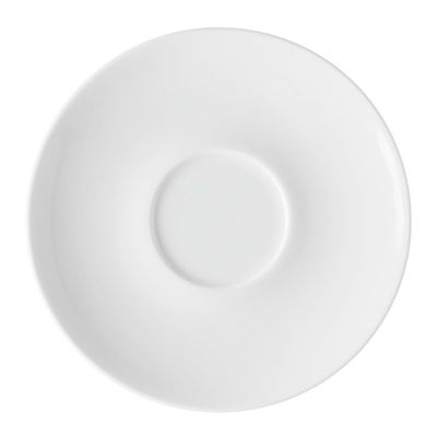 Rosenthal - Piattino 16,1 cm Jade