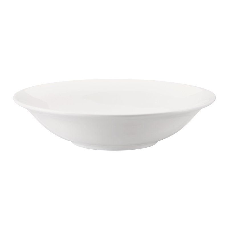 Rosenthal - Coppa 15 cm Jade