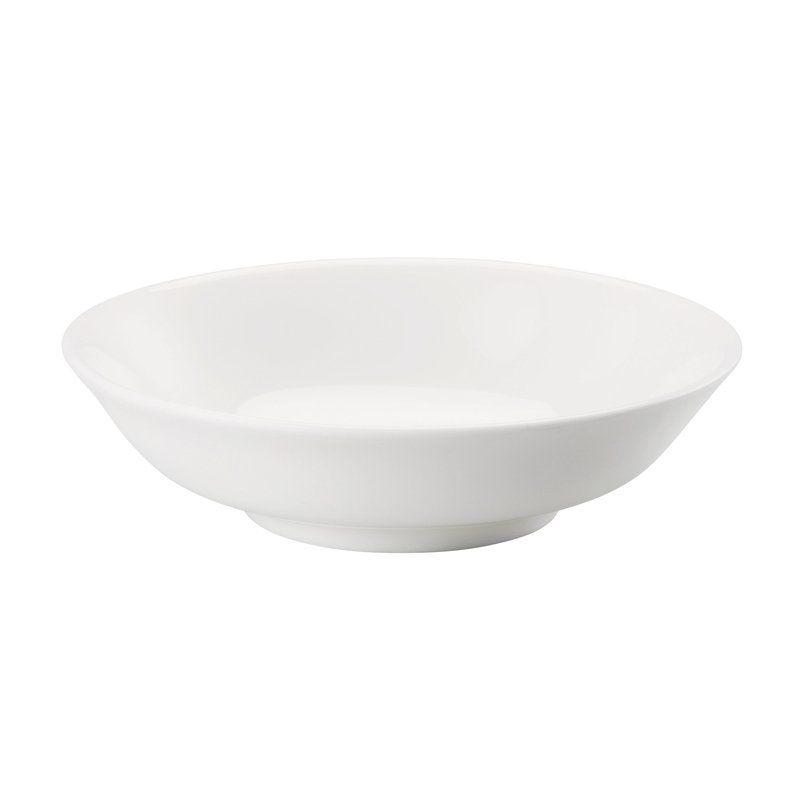 Rosenthal - Coppetta salsa 10,6 cm Jade