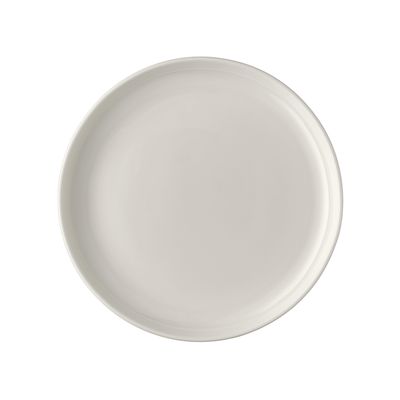 Rosenthal - Piatto piano 28,2 cm Jade Lift