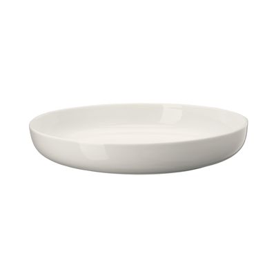 Rosenthal - Piatto fondo 24,5 cm Jade Lift