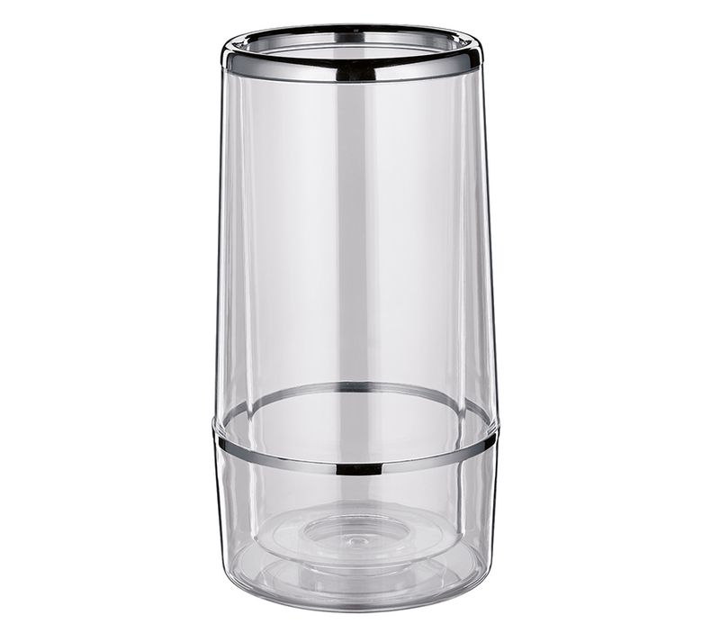 Secchiello per vino 12 cm Basic - cilio