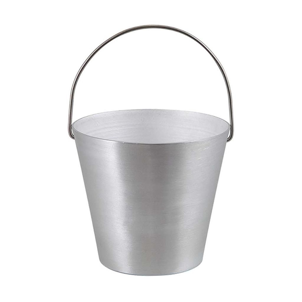 Ottinetti - Secchiello Aperitivo 12 cm Le Piccole