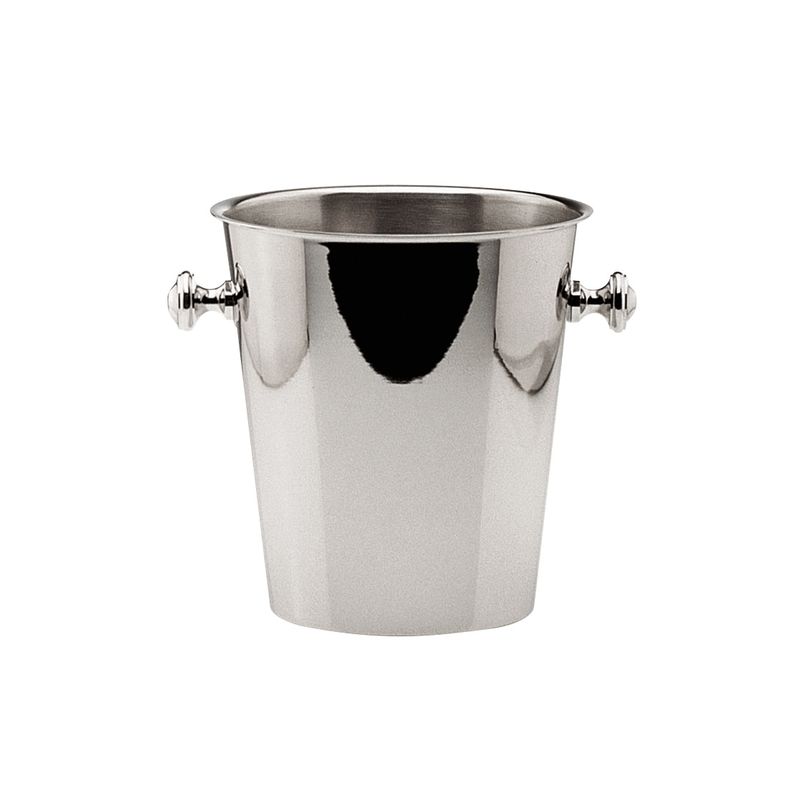 Hepp - Refrigeratore per vini 7 l Excellent