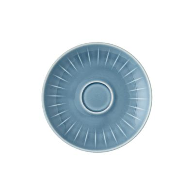Rosenthal - Piattino 12,2 cm Joyn Denim Blue