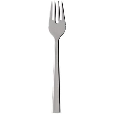 Villeroy &amp; Boch, Victor - Forchetta da pesce 18,1 cm