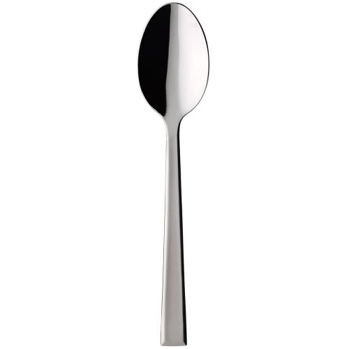 Villeroy &amp; Boch, Victor - Cucchiaio da dessert 18,4 cm