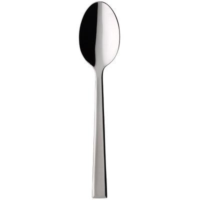Villeroy &amp; Boch, Victor - Cucchiaio da dessert 18,4 cm
