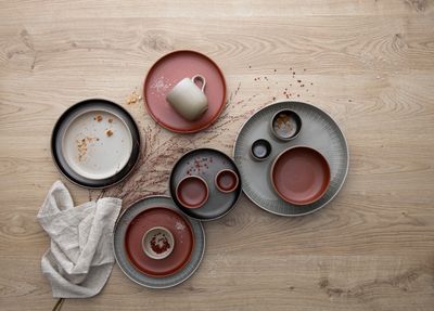 Joyn Stoneware