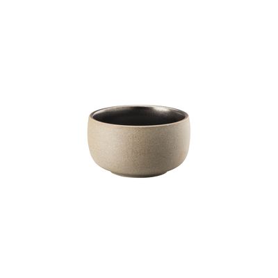 Rosenthal - Coppetta salsa 8,8 cm Joyn Stoneware Iron