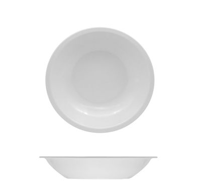 Vivenzi - Piatto fondo 21 cm