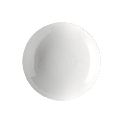 Rosenthal - Piatto fondo 24 cm Loft