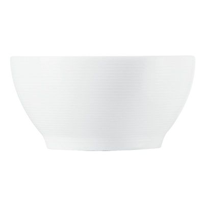 Rosenthal - Coppetta cereali 13,2 cm Loft