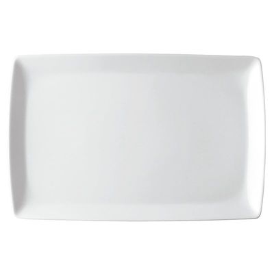 Rosenthal - Piatto rettangolare 29 x 19 cm Loft