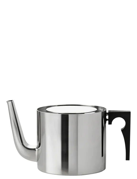 Teiera 1,25 l AJ - Stelton
